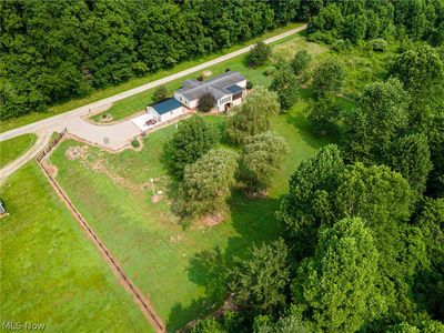 27880 Township Road 34