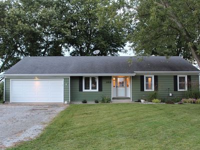 1919 NW Indiana St