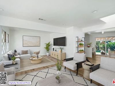 5519 Shenandoah Ave