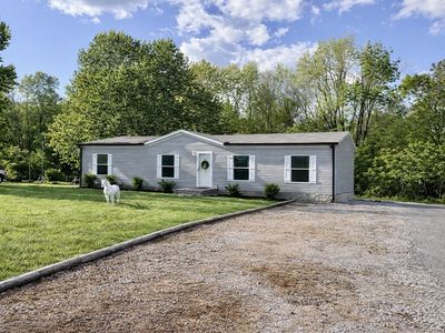 Property at 532 Pointe Ln, Lafayette, TN