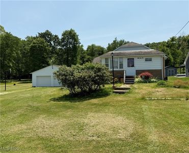 4598 Maple Grove Rd SE