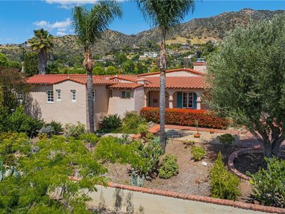 1981 Rangeview Dr