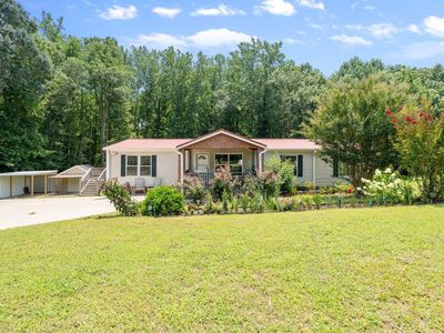128 Kentmont Ln