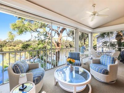 27030 Lake Harbor CT #202