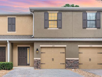 646 Joyful Blossom Pl