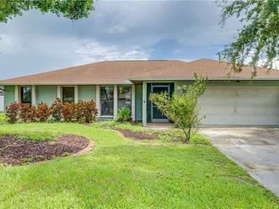 3609 SE 2nd Pl