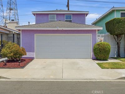 241 Orleans Way