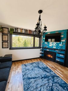 27 Nature Trail Road #308