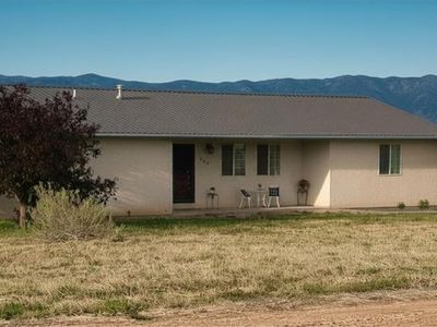 Property at 62 9th Ave, Penrose, CO