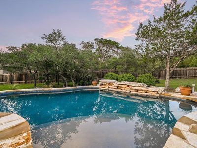 521 Cottonwood Creek Dr