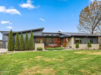 7777 County Road 110