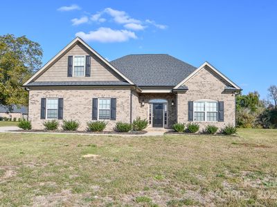 3318 Sincerity Rd #7