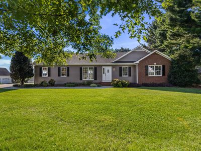 3365 Michigan Avenue Rd NE