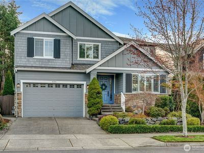 4226 68th Avenue Ct W