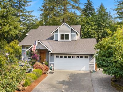 42229 SE 166th Place