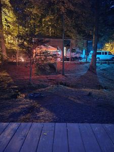 Property at 870 Ogden Dr, Ellijay, GA