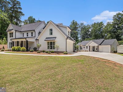 1229 Dean Hill Rd