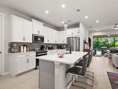 10353 Bonavie Cove DR