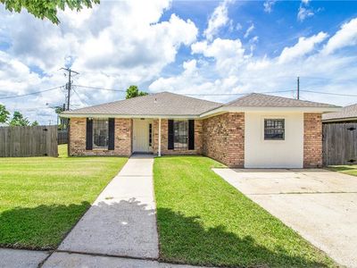 Property at 2701 Cambridge Dr, La Place, LA
