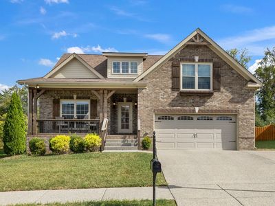 6027 Spade Dr