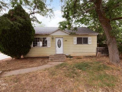 Property at 510 N Emery Ave #126/3, Orem, UT
