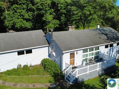 524 Walnut Dr