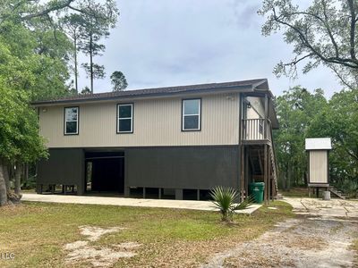 Property at 5142 1st Ave, Bay Saint Louis, MS