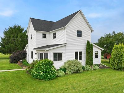 1725 W State Road 26