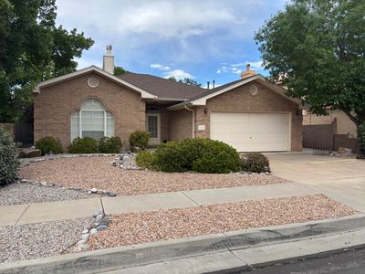 9420 Corsico Pl NW