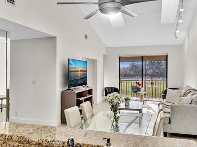 7718 La Mirada Drive