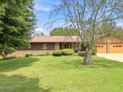 4031 Peace Dr