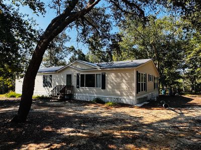 57 Allene Cir
