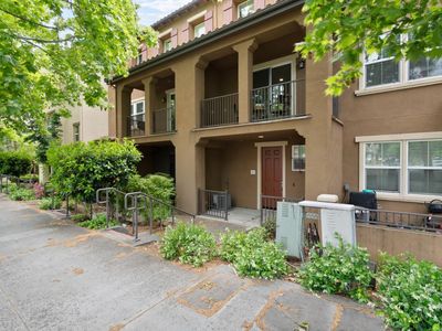 691 N Capitol Ave Unit 4