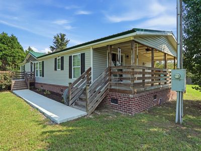 295 County Line Rd