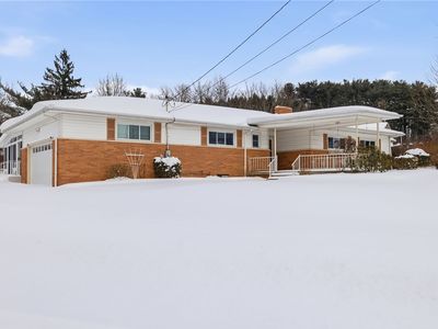 214 Sunset Dr