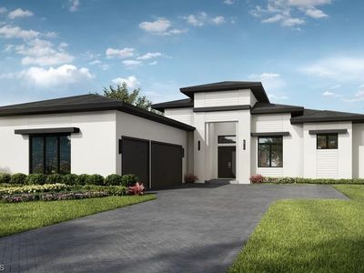 25614 Crystal Shore DR
