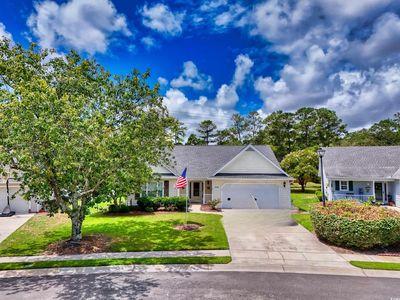 4180 Wrens Landing Dr.