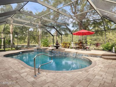 928 E PLEASANT Place