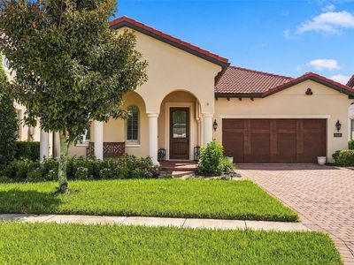 10698 ROYAL CYPRESS WAY
