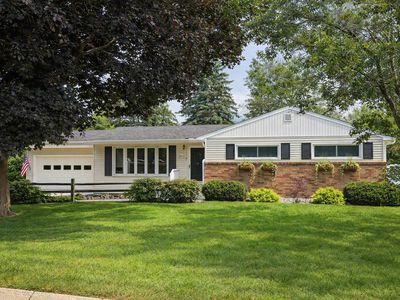 1415 Linn Ave
