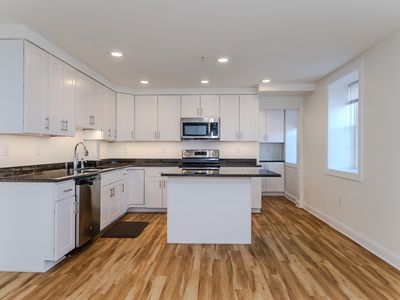 30 Village Hill Rd #103