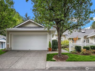 22229 43rd Avenue S #5-1