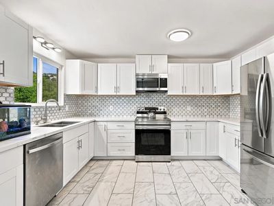 15773 Oak Valley Rd