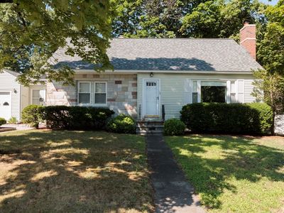 Property at 10 Marinel Ave, North Chelmsford, MA
