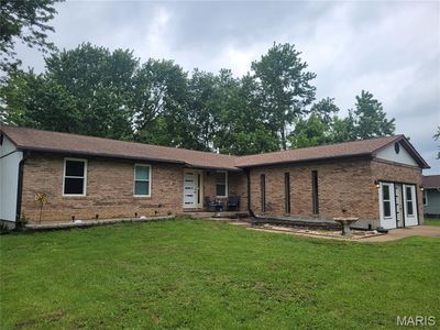 1125 Vicksburg Dr