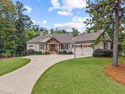 1021 Emerald View Dr