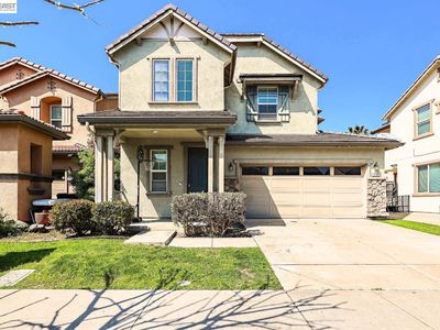 17385 Stone Celler Way