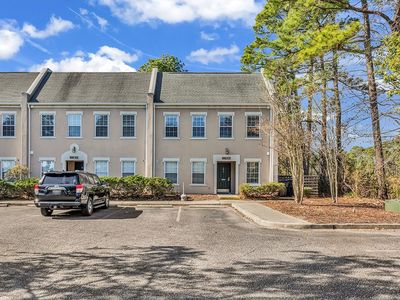 4565 Girvan Dr. #F
