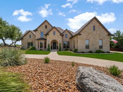 27816 Legacy Woods