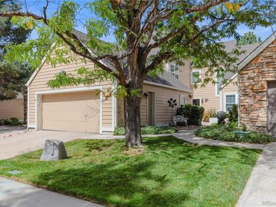 10000 E Yale Avenue #57